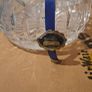 Pair of lovely Vintage Tipperary & Killarney Irish Crystal Bowls Image 3