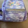 Girls backpack Image 5