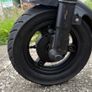 Scooter Image 10