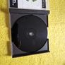 Theme hospital PlayStation1 ps1 PlayStation2 ps2 games Original Image 7