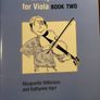 10 viola books sheet musi Image 6