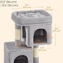 cat house Image 3