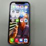 iPhone 12 Image 5