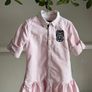 Ralph Lauren dress, size 4 Image 6