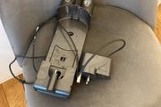 dyson charger