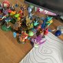 Skylanders Image 5