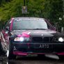 E46 Driftcar Image 2