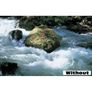 67mm ND Filter Neutral Density Adjustable From ND2 to ND400 Image 4