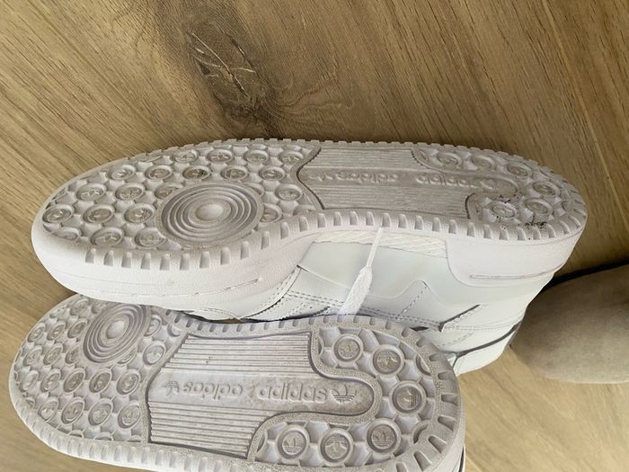 Trainers..size 37 UK 4 ..Perfect Condition