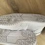 Trainers..size 37 UK 4 ..Perfect Condition Image 4