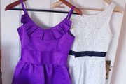 Selection of Dresses - Size 6 - 10