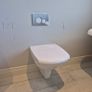 Bathroom suite for sale Image 6