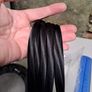 Pack of 20 new headbands Image 2