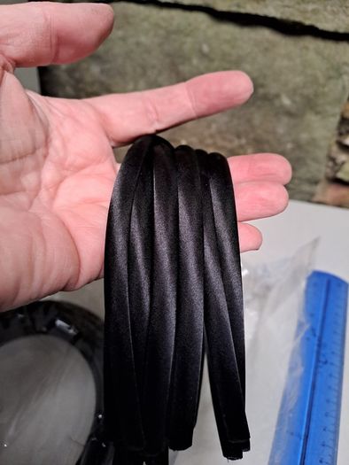 Pack of 20 new headbands