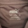 football shirt Image 5