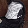 Uppababy Vista Pram & Buggy Image 6