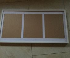 picture frames