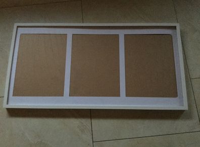 picture frames
