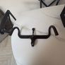 Road Bike Handle Bars Image 5