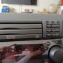 JVC MX D4T Tuner Component Amp 3Disc CD Cassette Player HiFi POWERS Image 8