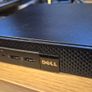 DELL OptiPlex 3040M micro pc  Intel Image 5