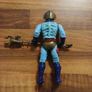 new adventures of he man Image 2