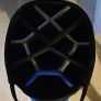 Motocaddy Lite-Series Cart Bag Image 2