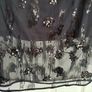 M&S skirt Image 6