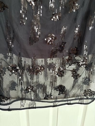 M&S skirt