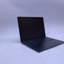Microsoft Surface 4 (i7 11th Gen, 512GB SSD, 8GB Ram) Image 2