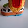 Baby boots Image 3
