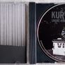 Kurt Vile - Smoke Ring For My Halo CD (2011) Indie Rock Folk EX+ Image 2