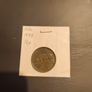 coin Image 2