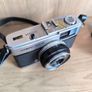 Olympus Trip 35 Image 4