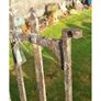 Gate 3ft2 KAS661 Image 4