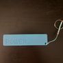 powerbank Image 3