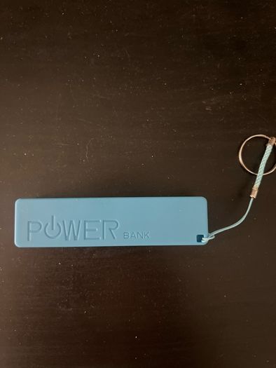 powerbank