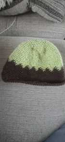 new. 100% wool.