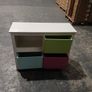 furniture Image 2
