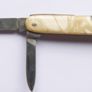 Antique Gentleman Pocket Knife - ELOSI Image 3