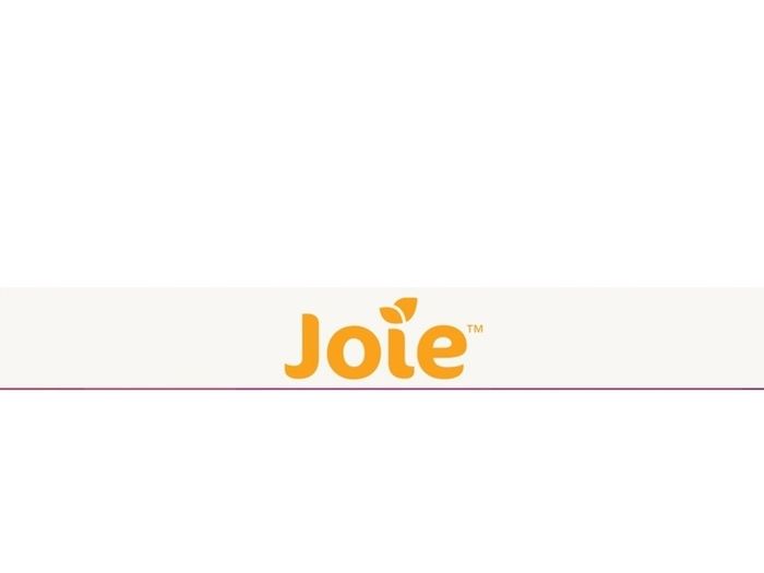 Buggy baby Joie Mytrax