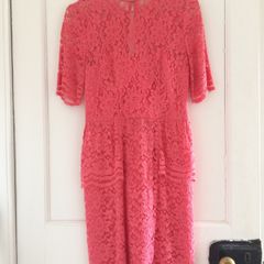 Whistles Dress