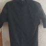 Northwave Extreme H20 Jersey Image 2