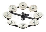 Meinl hi hat tambourine
