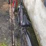 LADIES Apollo XC26 S Mountain Bike Full Suspension(proceeds go to charity) Image 3