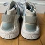 Nike Air Haurache Image 2