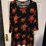 dress Image 2