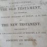 Holy Bible Image 8