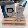 2 pcs x 10 Watt Spot Light LED Brand New in Box. Image 2
