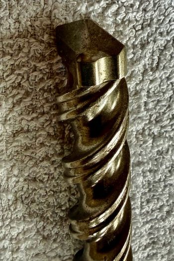 Hilti TE-TX 16/23 Drill bit , brand new